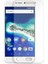 General Mobile 6 Tamperli Kırılmaz Cam Ekran Koruyucu 1