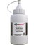 Olivetti D-Copia 4003MF Toner Tozu 250GR./ 4004MF / PGL-2140 Toner Tozu 1