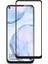 Huawei P40 Lite E Seramik Ekran Koruyucu Şeffaf 1