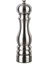 Parıs Inox Karabiber Değirmeni U- Select 22 cm. 1