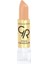 Stick Concealer No 03 1