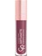 Soft&matte Creamy Lipcolor No 116 1