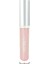 Metals Liquid Glow Highlighter No 02 1