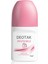 Invisible Roll-On 35ML 1