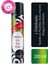 It's So High Dry Shampoo 200 ml 3