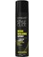 Urban Care Style Guide High Volume Spray - Extra Strong Volume Spray Güçlü Tutuş 4 Numara 250 ml 1