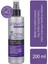 Urban Care Expert Series Biotin & Caffeine Hair + Scalp Tonic Spray 200ML 3