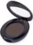 Golden Rose Eyebrow Powder No 105 1