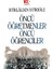 Istiklalden Istikbale Öncü Öğretmenler Öncü Öğrenciler - Tahir Fatih Andı 1