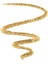 Larger Than Life Long Wear Eyeliner 8067 Göz Kalemi 2