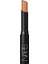 Stick Concealer 1296 Chestnut Medium Dark 2.5 Kapatıcı 1