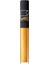 Photogloss Lip Lacquer 5689 Muse Ruj 1