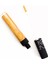 Photogloss Lip Lacquer 5689 Muse Ruj 2