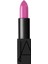 Audacious Lipstick 9450 Claudia Ruj 1