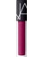 Velvet Lip Glide 2715 La Main Bleue Ruj 1