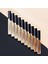 Diorskin Forever Undercover 020 Light Beige Kapatıcı 2