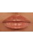 Multi Use Gloss 5962 Working Girl Ruj 2