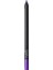 Larger Than Life Long Wear Eyeliner 8061 Göz Kalemi 2