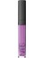 Larger Than Life Lip Gloss 1345 Annees Folles Ruj 1