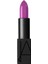 Audacious Lipstick 9453 Angela Ruj 1