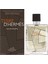 Terre D'hermes Limited Edition Edt 100 ml Erkek Parfüm 1