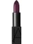 Audacious Lipstick 9479 Liv Ruj 1