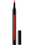 Rouge Ink Lip Liner 777 Star Dudak Kalemi 1
