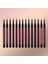 Rouge Ink Lip Liner 777 Star Dudak Kalemi 2