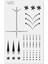 Temporary Tattoo 2106 1