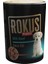 melekstore Rokus Dana Etli 410 gr Yavru Köpek Maması 1