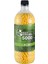 Combat Zone Aırsoft Bb 0.12 Gr. Sarı (5000ADET) 1
