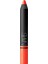 Satin Lip Pencil 9217 Timanfaya Ruj 1