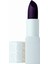 Erdem Lipstick 9413 Wild Flower Ruj 1