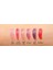 Erdem Lipstick 9413 Wild Flower Ruj 2