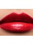 Full Vinyl Lip Lacquer 2433 Red District Ruj 2