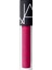 Velvet Lip Glide 2714 Danceteria Ruj 1