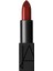 Audacious Lipstick 9474 Oliva Ruj 1