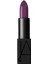 Audasious Lipstick 2831 Kırat Ruj 1