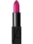 Audacious Lipstick 9495 Stefania Ruj 1