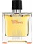 Terre D'hermes Limited Edition Edp 75 ml Erkek Parfüm 1