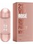 Carolina Herrera 212 Vıp Rose Edp 30 ml 1