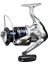 Nexave 8000 Fe Olta Makinesi 1