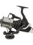 D.a.m Steelpower Black Distance Surf 765 Fd Olta Makinesi 1