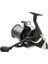 D.a.m Steelpower Black Distance Surf 765 Fd Olta Makinesi 2