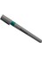 05 mm Rapidograph Teknik Çizim Kalemi 2