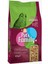 Pets Famıly Muhabbet Yemi 400G 1