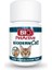 Biopetactive Biodermcat Çiğneme Tableti 30GR 100 Tablet 1