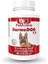 Biopetactive Dermadog Köpekler Için B. Mayalı Sarimsakli 1,5 Tablet 100AD 1