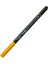Aqua Brush Duo Marker - Kutu Chrome Yellow Deep L6520009 1