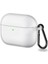 Apple Airpods Pro Silikon Kılıf 1